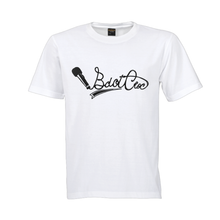 Load image into Gallery viewer, *LIMITED EDITION* Signature Logo Tee