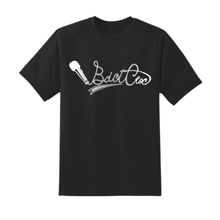 Load image into Gallery viewer, *LIMITED EDITION* Signature Logo Tee