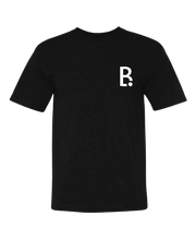 Load image into Gallery viewer, Bdot Small Logo Tee