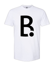 Load image into Gallery viewer, Bdot Big B Logo