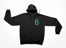 Load image into Gallery viewer, * LIMITED EDITION BHM BE PROUD SWEAT SUITS
