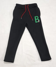 Load image into Gallery viewer, * LIMITED EDITION BHM BE PROUD SWEAT SUITS
