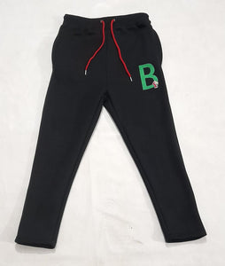 * LIMITED EDITION BHM BE PROUD SWEAT SUITS