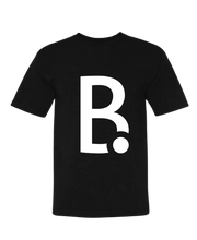 Load image into Gallery viewer, Bdot Big B Logo
